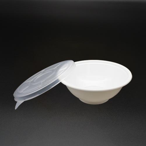 塑料餐碗